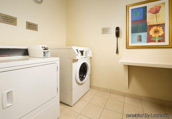 Courtyard By Marriott San Antonio Seaworld/Lackland Ngoại thất bức ảnh