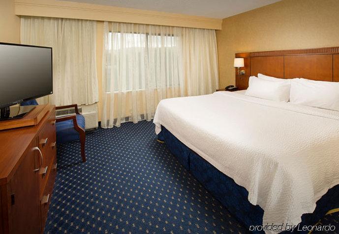 Courtyard By Marriott San Antonio Seaworld/Lackland Ngoại thất bức ảnh