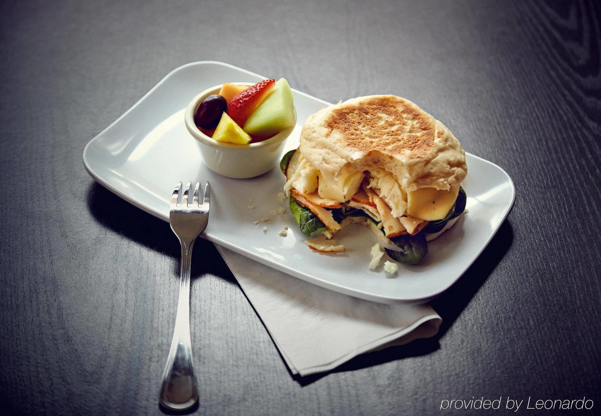 Courtyard By Marriott San Antonio Seaworld/Lackland Ngoại thất bức ảnh