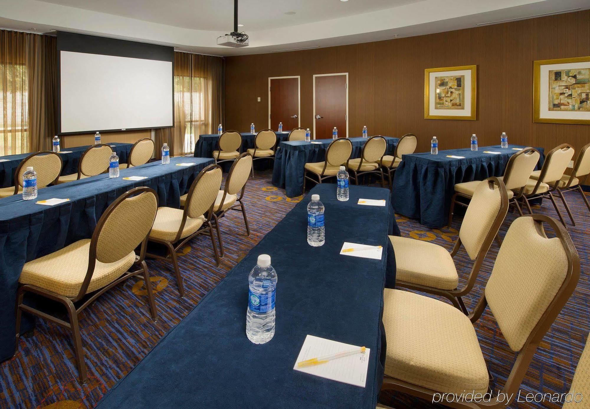 Courtyard By Marriott San Antonio Seaworld/Lackland Ngoại thất bức ảnh